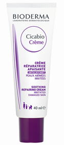 Bioderma Cicabio Creme