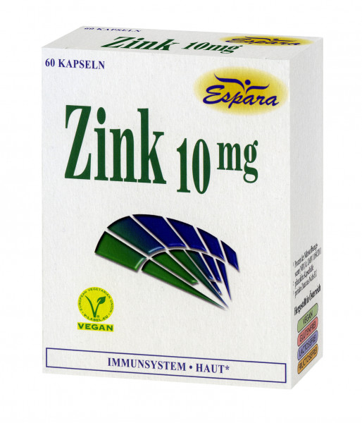 zink10
