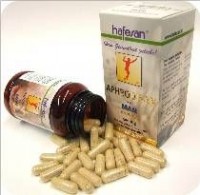 Hafesan Aphrodisan for Men Kapseln Hafesan Aphrodisan for Men Kapseln
