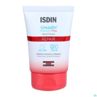 Isdin Ureadin Hand Manos Repair 50ml Isdin Ureadin Hand Manos Repair 50ml
