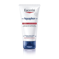 Eucerin Aquaphor Protect & Repair Salbe, 45ml Eucerin Aquaphor Protect & Repair Salbe, 45ml