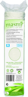 Masmi Organic Care - Bio Kosmetikpads Masmi Organic Care - Bio Kosmetikpads