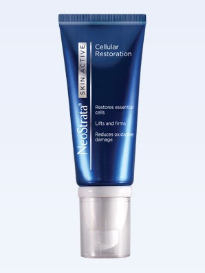 Neostrata Skin Active Cellular Restauration