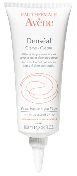 Avène Denséal Creme