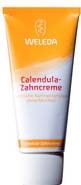 Weleda Calendula-Zahncreme