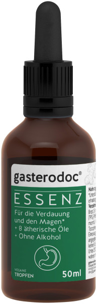 gasterodoc