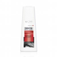 VICHY Dercos Vital Shampoo mit Aminexil + Vitaminen VICHY Dercos Vital Shampoo mit Aminexil + Vitaminen