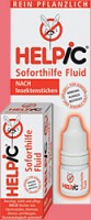 Helpic Soforthilfe Fluid Classic Helpic Soforthilfe Fluid Classic