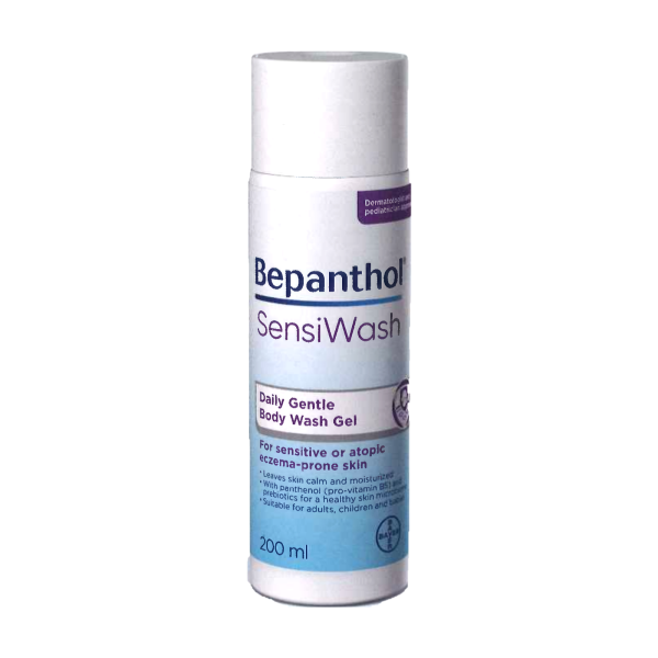 bepantholsensiwash