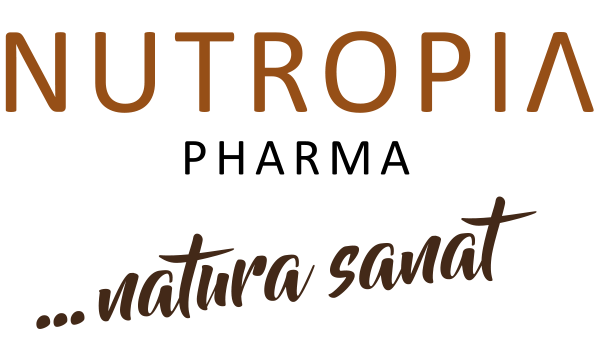 Nutropia