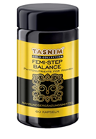 Femi-Step Balance Tasnim Femi-Step Balance Tasnim