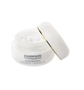 Darphin Hydraskin Rich 50ml