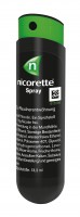 Nicorette Spray 1mg Nicorette Spray 1mg