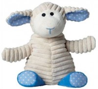 Warmies Pure Schaf Sternchen Warmies Pure Schaf Sternchen