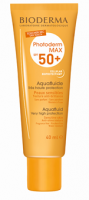 Bioderma Photoderm Aqua Fluide Neutre SPF50+ Bioderma Photoderm Aqua Fluide Neutre SPF50+
