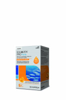 equazenforte equazenforte