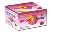 INNOVA BALANCE - Basenpulver INNOVA BALANCE - Basenpulver