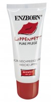 Enzborn Lippenbutter Enzborn Lippenbutter