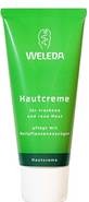 Weleda Hautcreme