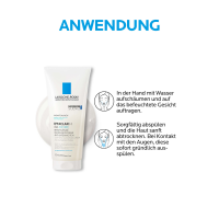 effaclaisobio effaclaisobio