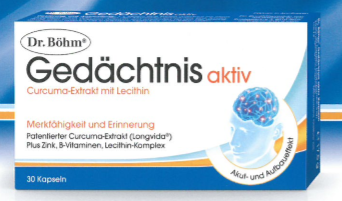 boehmgedaechtnis