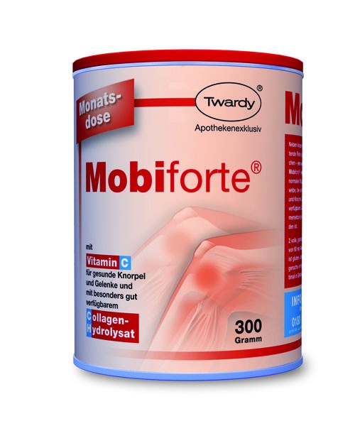 Mobiforte®
