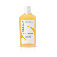 Ducray Nutricerat Shampoo Ducray Nutricerat Shampoo