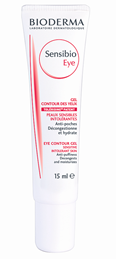 Bioderma Sensibio Eye