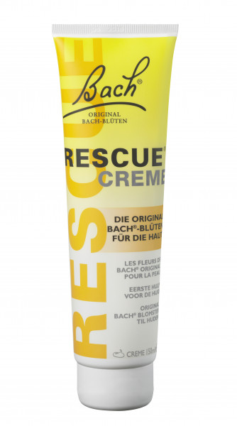 RESCUE® Creme