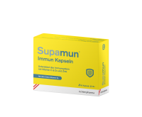 Supamun Immun Kapseln Supamun Immun Kapseln