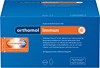 Orthomol Immun Tabletten 30 Portionen Orthomol Immun Tabletten 30 Portionen