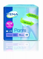 TENA Pants Maxi TENA Pants Maxi