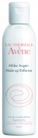 Avène Milder Augen-Make-up Entferner Avène Milder Augen-Make-up Entferner