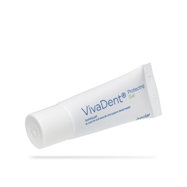 VivaDent® Protecting Gel
