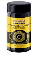 Magnesiumcitrat Tasnim Magnesiumcitrat Tasnim