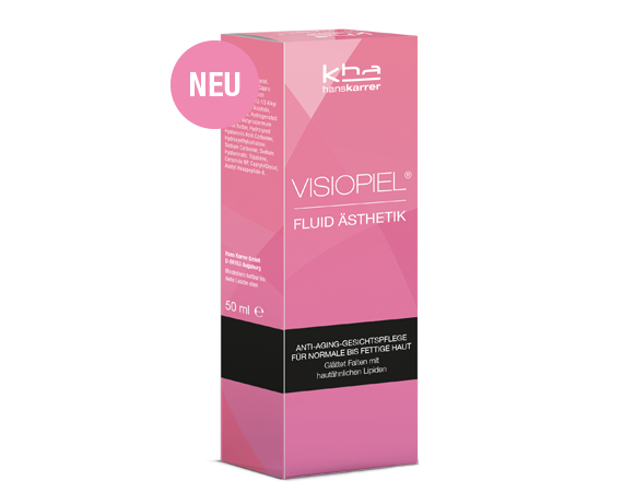 visiopielfluid