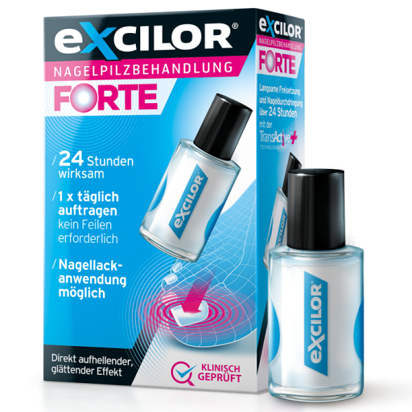 excilorforte