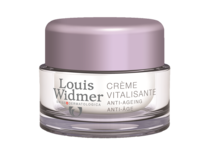 Widmer Creme Vitalisante 50ml