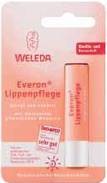 Weleda Everon Lippenpflegestift Weleda Everon Lippenpflegestift