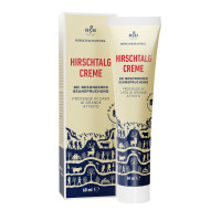 Hirschtalgcreme R+H Hirschtalgcreme R+H