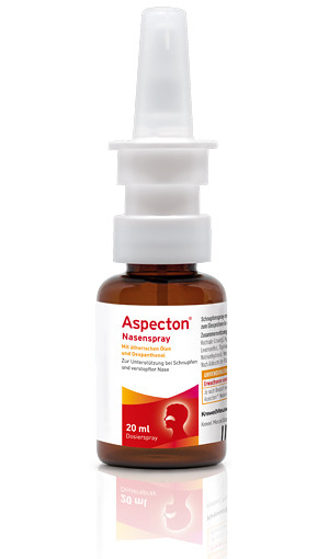 aspecton