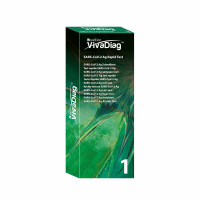 VivaDiag Pro SARS-CoV-2 Ag Rapid Test, 1 Stück VivaDiag Pro SARS-CoV-2 Ag Rapid Test, 1 Stück