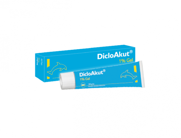 dicloakut