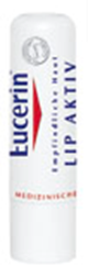 Eucerin LIP AKTIV