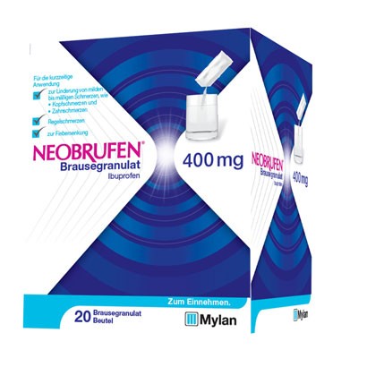 neobrufen