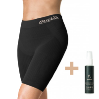 Marie Beste Freundin Duo Marie Beste Freundin Duo