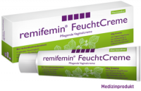 remifemin remifemin