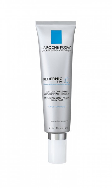 La Roche-Posay Redermic C UV