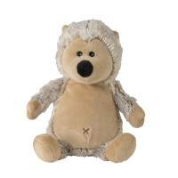 Wärmestofftier Minis Igel Wärmestofftier Minis Igel