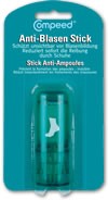Compeed Anti-Blasen Stick 8ml Compeed Anti-Blasen Stick 8ml